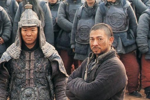 河南出蹚将 蹚将是什么意思 河南出蹚将 蹚将是什么意思