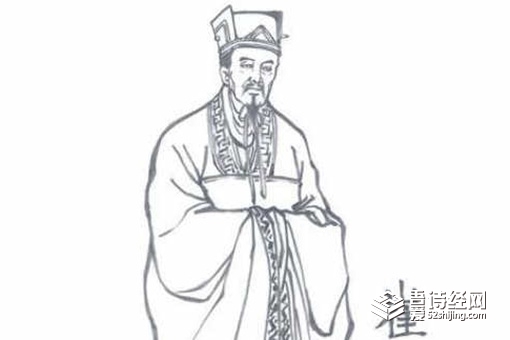 清河崔氏现在还有后代吗