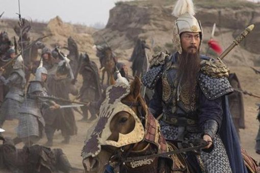 穆桂英是真实存在的吗?杨家将有哪些虚构人物? 穆桂英是真实存在的吗?杨家将有哪些虚构人物?