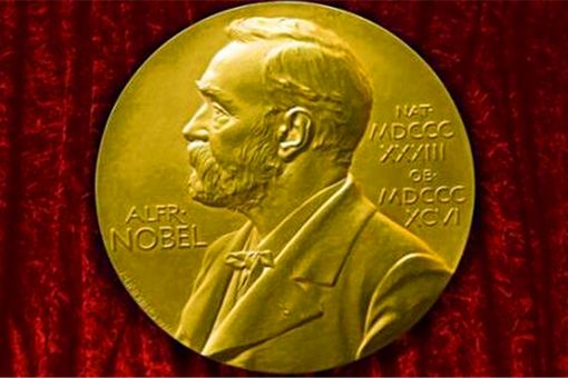 诺贝尔留下了多少遗产 诺贝尔遗产相当于现在多少钱 诺贝尔留下了多少遗产 诺贝尔遗产相当于现在多少钱