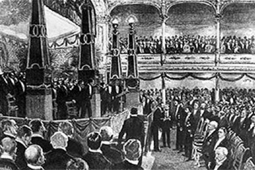 诺贝尔留下了多少遗产 诺贝尔遗产相当于现在多少钱 诺贝尔留下了多少遗产 诺贝尔遗产相当于现在多少钱