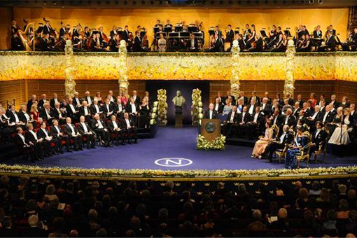 诺贝尔留下了多少遗产 诺贝尔遗产相当于现在多少钱 诺贝尔留下了多少遗产 诺贝尔遗产相当于现在多少钱