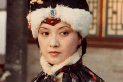 王熙凤是什么结局,王熙凤的最后结局