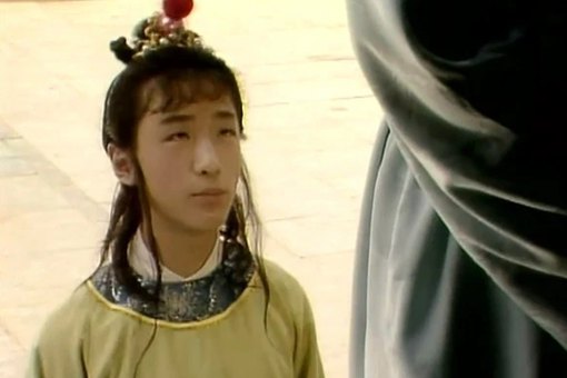 贾环是一个怎样的人 贾环人物性格分析