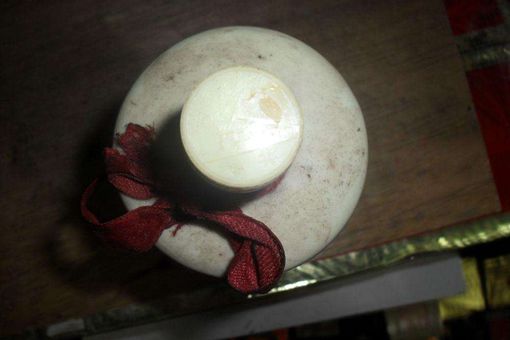 古人过年为什么要喝屠苏酒 屠苏酒是什么