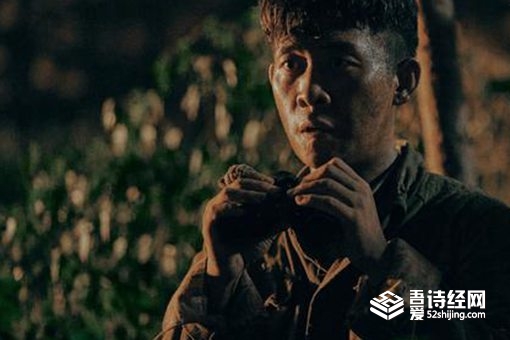 金刚川人桥是真的吗 金刚川在哪里发生 金刚川人桥是真的吗 金刚川在哪里发生