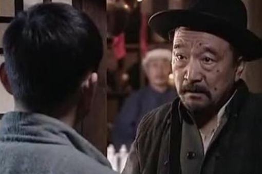 保长是什么职位 保长和村长有什么区别 保长是什么职位 保长和村长有什么区别