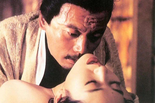 历史上真的有栎阳公主吗 历史上真实的栎阳公主是怎么死的 历史上真的有栎阳公主吗 历史上真实的栎阳公主是怎么死的