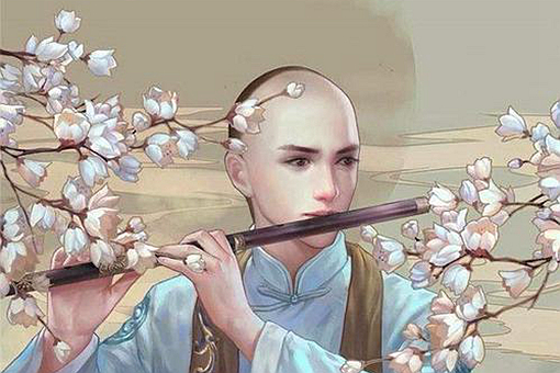 纳兰容若最美的情诗是哪一首(含赏析)? 纳兰容若最美的情诗是哪一首(含赏析)?