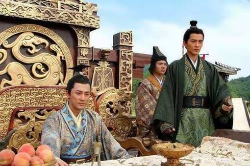 汉武帝有什么功绩 汉武帝为何能与秦始皇并称为秦王汉武 汉武帝有什么功绩 汉武帝为何能与秦始皇并称为秦王汉武