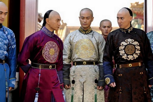 九子夺嫡的真相是什么 雍正为夺皇位杀害亲兄弟是真的吗