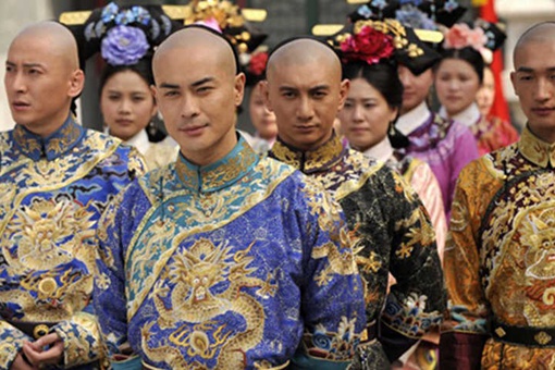 九子夺嫡的真相是什么 雍正为夺皇位杀害亲兄弟是真的吗