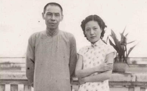 杜月笙是如何霸占的孟小冬?听说偷梁换柱暗度陈仓都用上了? 杜月笙是如何霸占的孟小冬?听说偷梁换柱暗度陈仓都用上了?