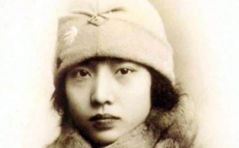 杜月笙是如何霸占的孟小冬?听说偷梁换柱暗度陈仓都用上了? 杜月笙是如何霸占的孟小冬?听说偷梁换柱暗度陈仓都用上了?