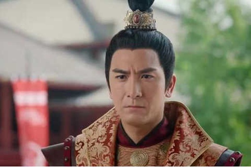 李隆基为什么需要太平公主最后又杀她