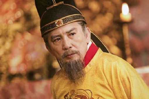 李隆基为什么需要太平公主最后又杀她