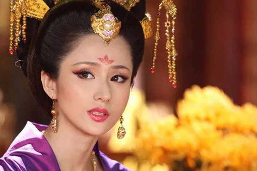 李隆基为什么需要太平公主最后又杀她