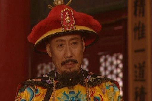 古代哪位皇帝的儿子最多,古代帝王谁的儿子最多