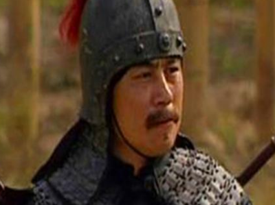 童渊的三个徒弟都是谁,童渊真的存在吗?