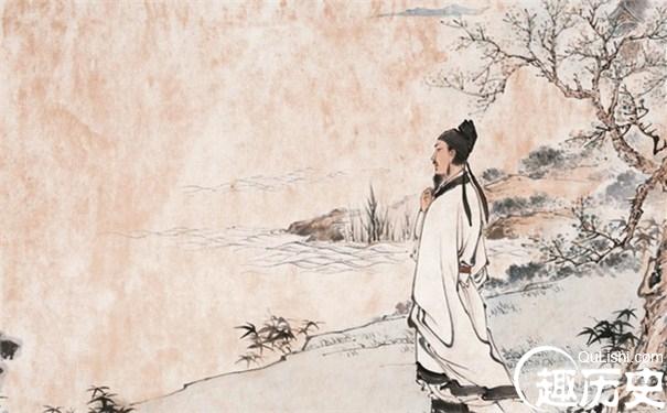 杨玉环与李白有私情吗？,杨玉环跟李白是一个时期的人物吗？