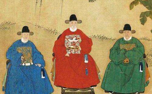 历史上宋朝时期宋仁宗最爱的女人是谁?叫什么? 历史上宋朝时期宋仁宗最爱的女人是谁?叫什么?