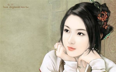 历史上宋朝时期宋仁宗最爱的女人是谁?叫什么? 历史上宋朝时期宋仁宗最爱的女人是谁?叫什么?