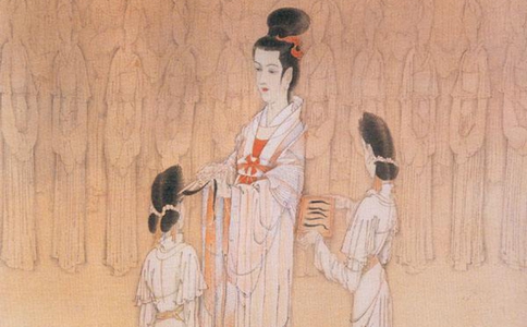 历史上宋朝时期宋仁宗最爱的女人是谁?叫什么? 历史上宋朝时期宋仁宗最爱的女人是谁?叫什么?