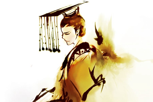 嬴政的父亲是嬴异人吗?为什么有人说是吕不韦?