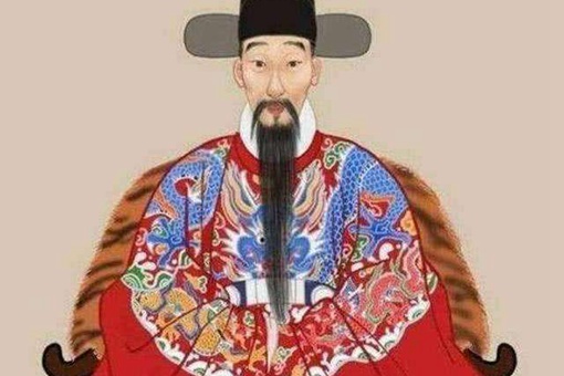 张居正睡太后是真的?张居正真的睡过李太后吗 张居正睡太后是真的?张居正真的睡过李太后吗