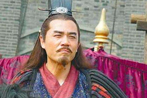 蓝玉真的强占了蒙古王妃吗?蓝玉为何敢霸占蒙古王妃?