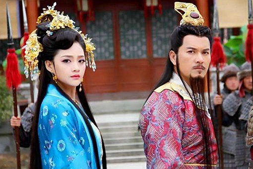 蓝玉真的强占了蒙古王妃吗?蓝玉为何敢霸占蒙古王妃?