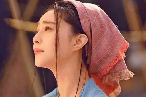 古代女子进宫怎么验证清白