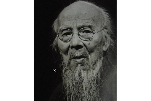 齐白石画虾的故事是什么?齐白石画虾故事的启示 齐白石画虾的故事是什么?齐白石画虾故事的启示