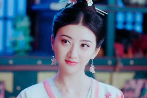 沈珍珠真实历史结局如何?真正的沈珍珠怎么死的?