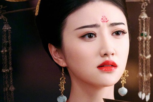 沈珍珠真实历史结局如何?真正的沈珍珠怎么死的?