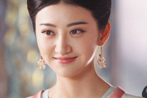 沈珍珠真实历史结局如何?真正的沈珍珠怎么死的?