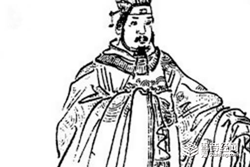 秦始皇父亲是吕不韦吗 秦始皇究竟是谁的儿子 秦始皇父亲是吕不韦吗 秦始皇究竟是谁的儿子