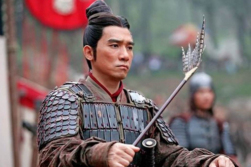 周瑜是怎么死的?周瑜一共活了多少岁? 周瑜是怎么死的?周瑜一共活了多少岁?