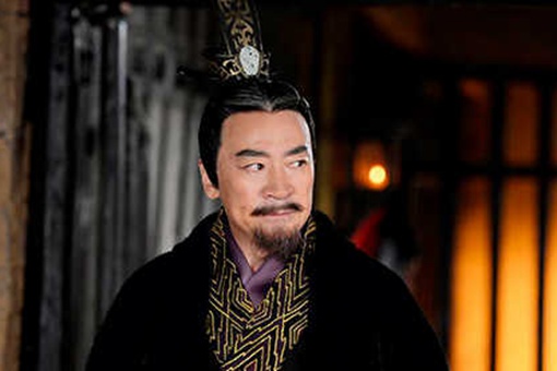 为什么霍光一死他的家族就被灭门了