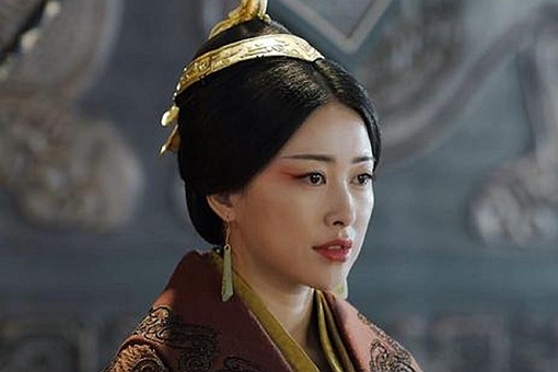 嬴政的父亲叫什么名字 嬴政的父亲是不是吕不韦