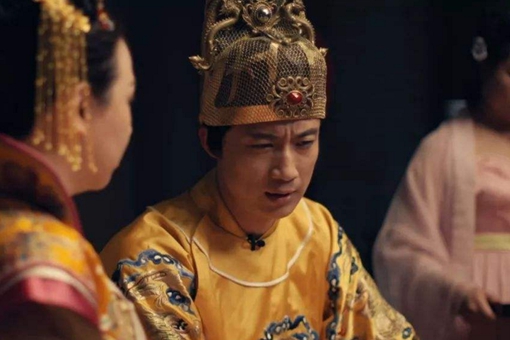 朱佑樘真的没有妃子吗?朱佑樘是否真的只有一个皇后?