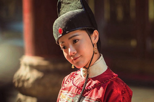 朱佑樘真的没有妃子吗?朱佑樘是否真的只有一个皇后?