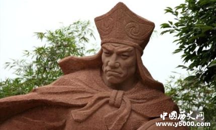 石达开的故事是怎样的,石达开轶事