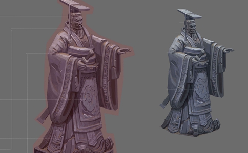 焚书坑儒是什么意思,秦始皇焚书坑儒是什么意思