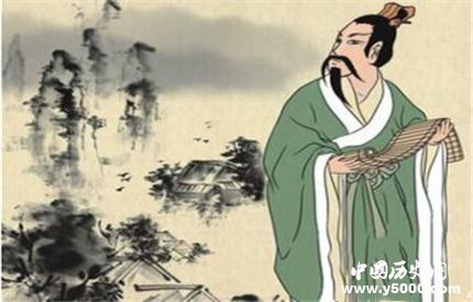 间谍有何作用 中国最早的间谍是谁?