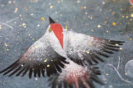 云南虫谷里的下蛊是真的吗?从相关历史资料能看出答案