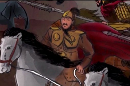 手无缚鸡之力在古代什么意思 有什么深层含义