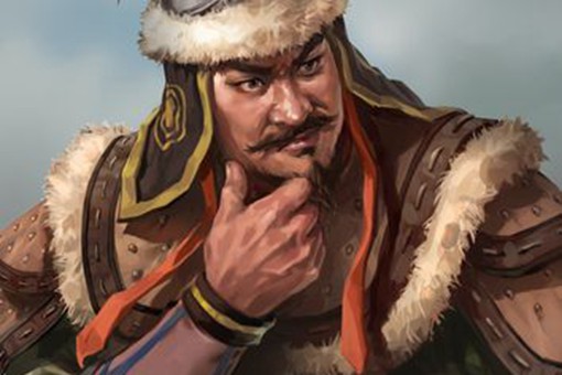 三国张绣怎么死的?张绣结局如何? 三国张绣怎么死的?张绣结局如何?