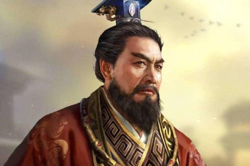 三国张绣怎么死的?张绣结局如何? 三国张绣怎么死的?张绣结局如何?