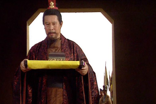 三国张绣怎么死的?张绣结局如何? 三国张绣怎么死的?张绣结局如何?